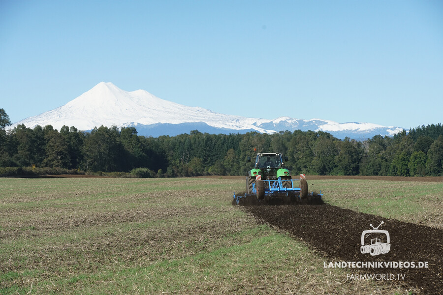Landwirtschaft in Chile_03.jpg